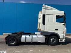 DAF XF 480