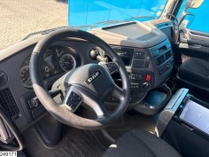 DAF XF 480
