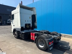 DAF XF 480