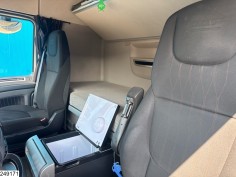 DAF XF 480