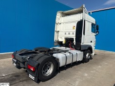 DAF XF 480