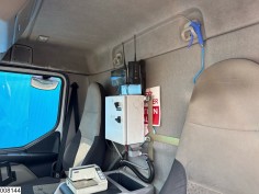 Renault Midlum 270 Dxi
