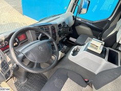 Renault Midlum 270 Dxi