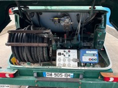 Renault Midlum 270 Dxi