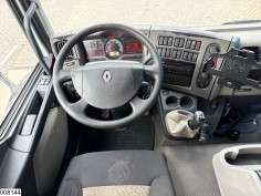 Renault Midlum 270 Dxi