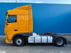 DAF XF 480