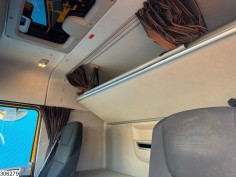 DAF XF 480