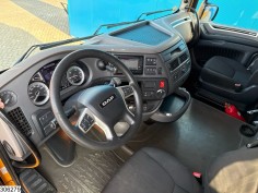 DAF XF 480