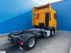 DAF XF 480