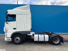 DAF XF 480