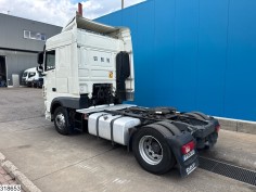 DAF XF 480