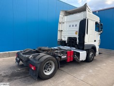 DAF XF 480