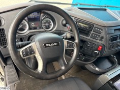 DAF XF 480