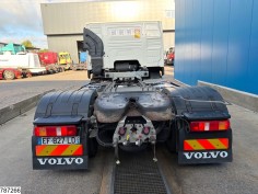 Volvo FM 460