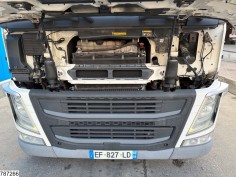 Volvo FM 460