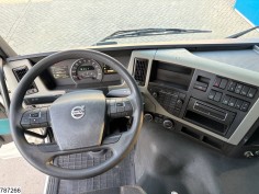 Volvo FM 460
