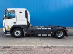 Volvo FM 460