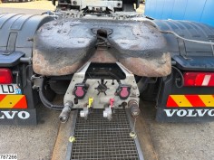 Volvo FM 460