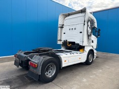 Scania R 420