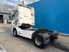 Scania R 420