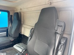 MAN TGM 18 320