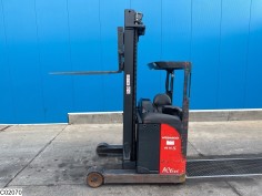 Linde R16