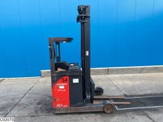 Linde R16