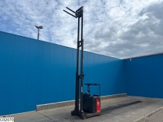 Linde R16