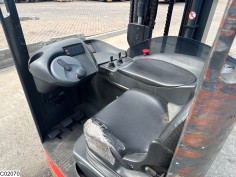 Linde R16