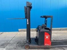 Linde R16