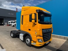 DAF XF 480