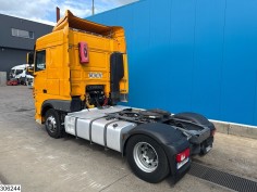 DAF XF 480
