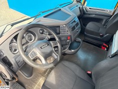 DAF XF 480