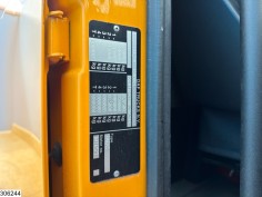 DAF XF 480
