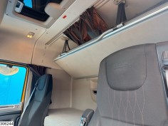 DAF XF 480