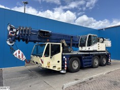 Terex AC 50