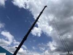 Terex AC 50