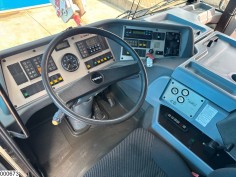 Terex AC 50