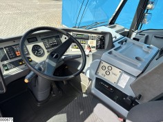 Terex AC 50
