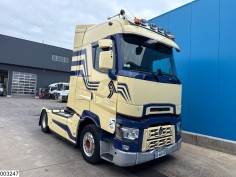 Renault T High 520