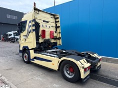 Renault T High 520