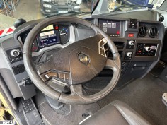 Renault T High 520