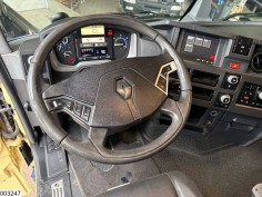Renault T High 520