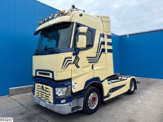 Renault T High 520