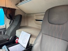 DAF XF 480