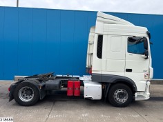 DAF XF 480