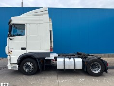 DAF XF 480