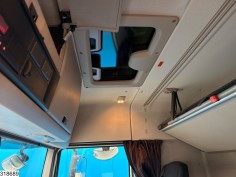 DAF XF 480