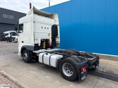 DAF XF 480