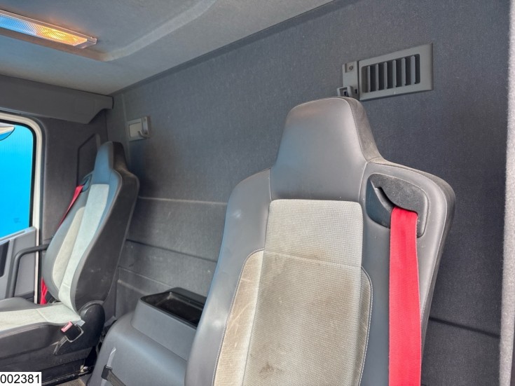 Renault C 430